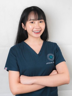 DSC0260(3)