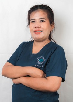 DSC0660