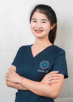 DSC0785
