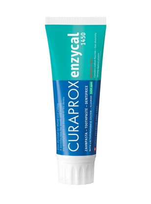 curaprox-enzycal-1450-มีฟลูออไรด์-ppm-510x689