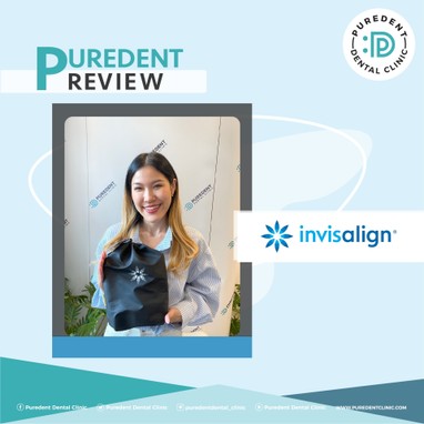 LINEALBUMinvi-2409181