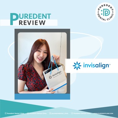 LINEALBUMinvi-2409182
