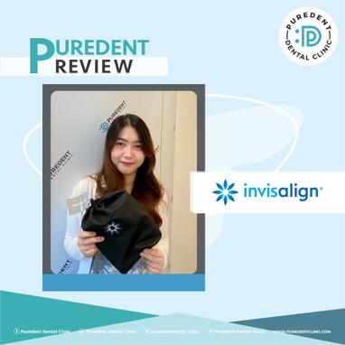 LINEALBUMinvi-2409183