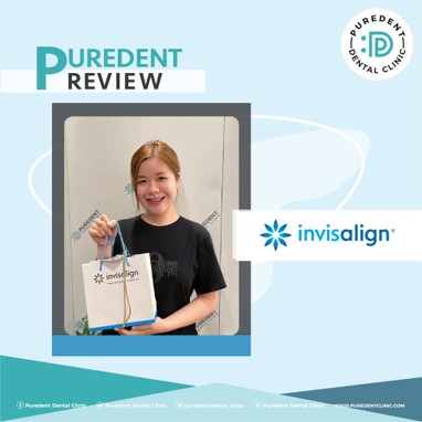 LINEALBUMinvi-2409185