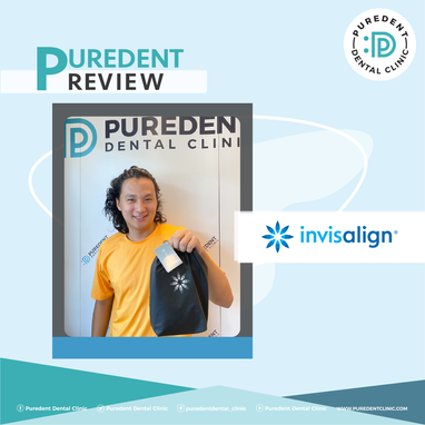 review2-02