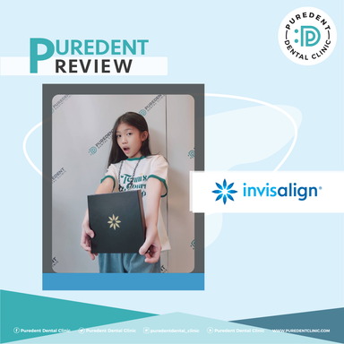 reviewsanook-02