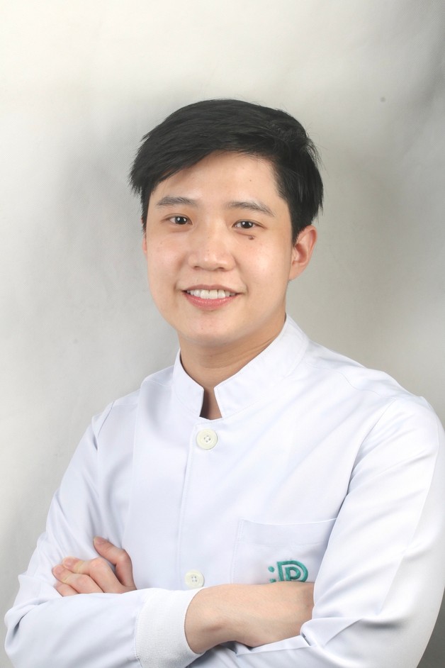 หมอยุทธกิจ
