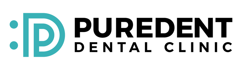 Logoweb-01