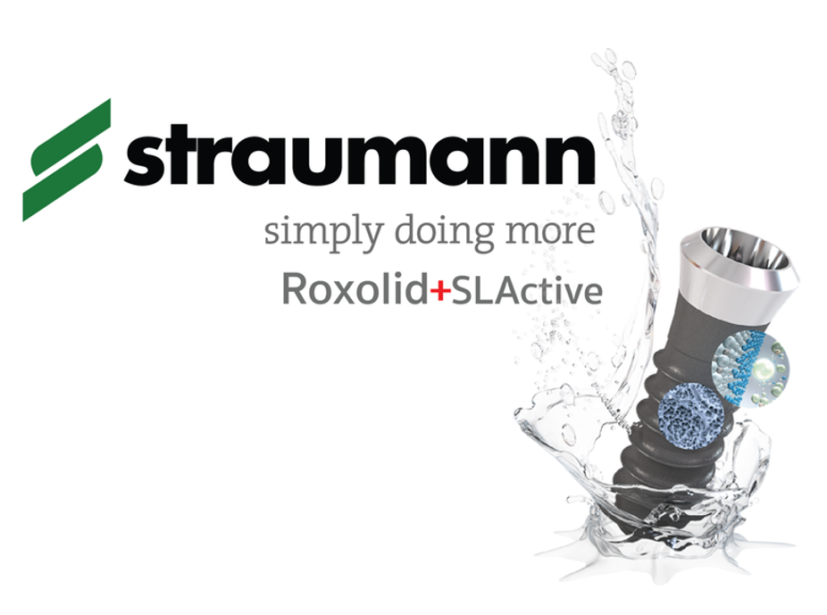 straumannCompanyR-0707948619350773