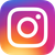 Instagramicon