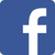 png-transparent-facebook-messenger-logo-icon-facebook-facebook-logo-blue-text-trademark