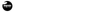 iTopPlus742294940301