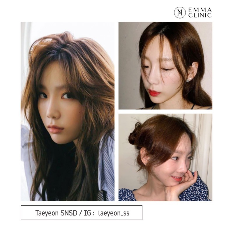 อัปเดตทรงจมูกสุดฮิต 2566 ทรงจมูก ที่ดารา ไอดอลเกาหลี เอามาเป็น Ref เสริมจมูกเยอะสุด 28 S1425587