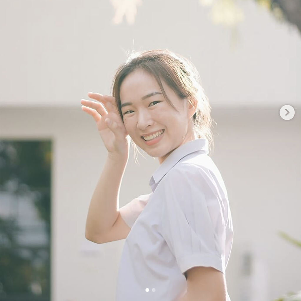 รีวิวเสริมจมูก พาทัวร์ถ่ายรูปดราก้อนทาวน์ Dragon Town 3 %E0%B8%81%E0%B9%88%E0%B8%AD%E0%B8%99%E0%B9%80%E0%B8%AA%E0%B8%A3%E0%B8%B4%E0%B8%A1%E0%B8%88%E0%B8%A1%E0%B8%B9%E0%B8%81 %E0%B9%84%E0%B8%AB%E0%B8%A1 1z z887260038430