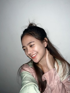 รีวิวเสริมจมูกโอเพ่น Open ที่ Emma ครั้งเดียว สวยปังจบ !! 16 %E0%B8%AB%E0%B8%A5%E0%B8%B1%E0%B8%87%E0%B9%80%E0%B8%AA%E0%B8%A3%E0%B8%B4%E0%B8%A1%E0%B8%88%E0%B8%A1%E0%B8%B9%E0%B8%81%E0%B9%82%E0%B8%AD%E0%B9%80%E0%B8%9E%E0%B9%88%E0%B8%99 %E0%B8%AB%E0%B8%A5%E0%B8%B1%E0%B8%87%E0%B8%96%E0%B8%AD%E0%B8%94%E0%B9%80%E0%B8%9D%E0%B8%B7%E0%B8%AD%E0%B8%81 1z z518250327747