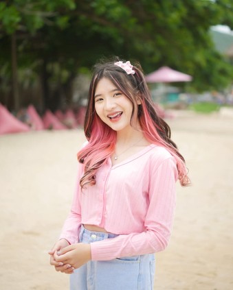 บอกลาคางบุ๋ม ปรับรูปหน้าให้หวานละมุน ด้วยการเสริมคาง เทคนิค Chin Design Locked 20 %E0%B8%AB%E0%B8%A5%E0%B8%B1%E0%B8%87%E0%B9%80%E0%B8%AA%E0%B8%A3%E0%B8%B4%E0%B8%A1%E0%B8%84%E0%B8%B2%E0%B8%87 2%E0%B9%80%E0%B8%94%E0%B8%B7%E0%B8%AD%E0%B8%99z z959038125405 เสริมคาง EMMA CLINIC