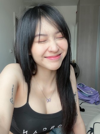 เสริมคางสวยทุกองศา จบปัญหาหน้าสั้น คางถอย 14 %E0%B9%80%E0%B8%AA%E0%B8%A3%E0%B8%B4%E0%B8%A1%E0%B8%84%E0%B8%B2%E0%B8%87%E0%B8%84%E0%B8%A3%E0%B8%9A 3 %E0%B9%80%E0%B8%94%E0%B8%B7%E0%B8%AD%E0%B8%99z z522021776728