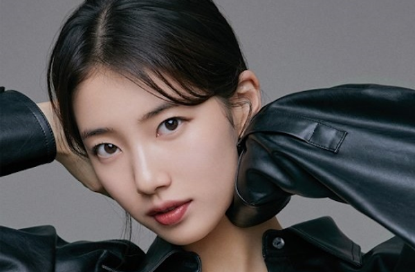 เรฟจมูกหยดทรงน้ำ 7 ไอดอลเกาหลีหน้าสวย เซฟด่วน | EMMA Clinic 4 ซูจี