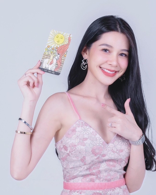 รีวิวแก้จมูกโอเพ่น ซี่โครงตัวเอง งัดดั้งปลายไร้ซิลิโคน 4 %E0%B9%81%E0%B8%81%E0%B9%89%E0%B8%88%E0%B8%A1%E0%B8%B9%E0%B8%81%E0%B9%82%E0%B8%AD%E0%B9%80%E0%B8%9E%E0%B9%88%E0%B8%99 %E0%B8%AB%E0%B8%A1%E0%B8%AD%E0%B8%9D%E0%B9%89%E0%B8%B2%E0%B8%A2 Magic Queenz z50508837940