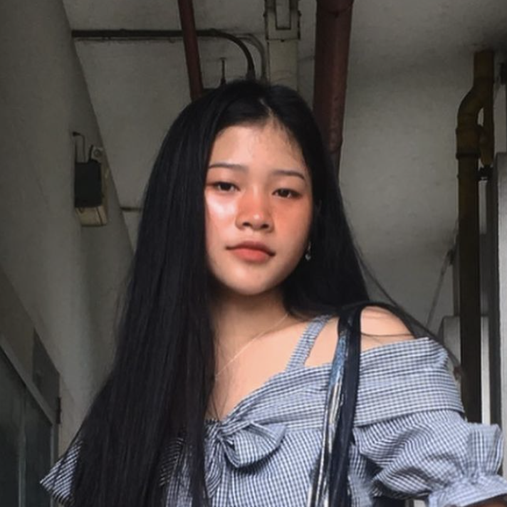 เสริมจมูกสวยหน้าเปลี่ยน ชีวิตปัง!!! 3 6-0crop