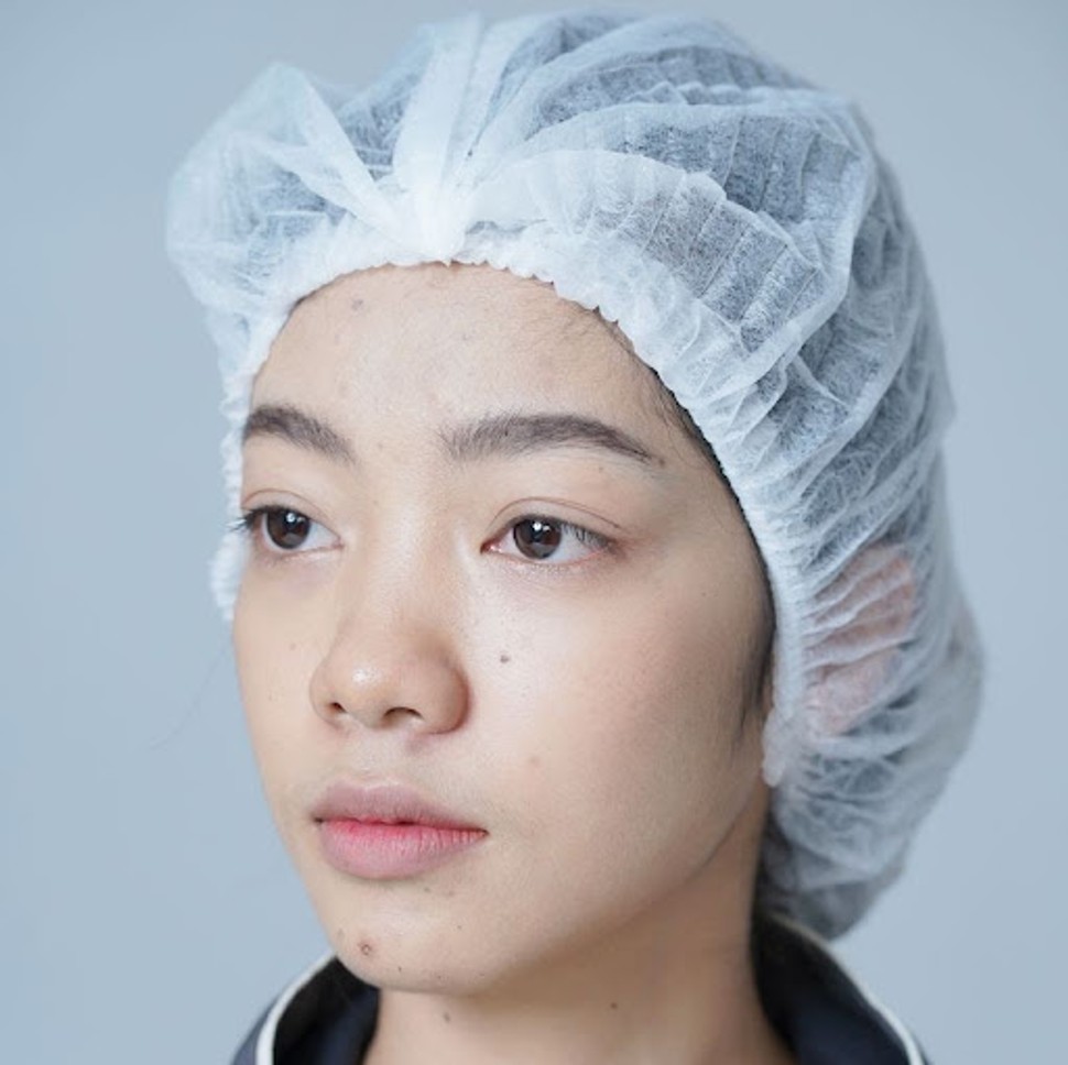 รวมรีวิวเสริมจมูกเนื้อน้อย คัดมาแบบปัง ๆ 10 เคส | EMMA Clinic 11 Before%E0%B8%99%E0%B9%89%E0%B8%AD%E0%B8%87%E0%B9%80%E0%B8%9B%E0%B8%B4%E0%B9%89%E0%B8%A5%E0%B8%84%E0%B8%B8%E0%B8%93%E0%B8%AB%E0%B8%A1%E0%B8%AD%E0%B8%99%E0%B9%89%E0%B8%B3z z345134297042