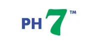 iTopPlus79145044417