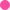 iTopPlus1186556787959