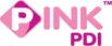 iTopPlus189828246463
