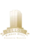YellowRibbonHills