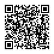 30D50CDF-0753-4FFB-B507-29019ED6B645