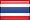 TH1