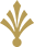 YrhLogoScaledto303Dpx