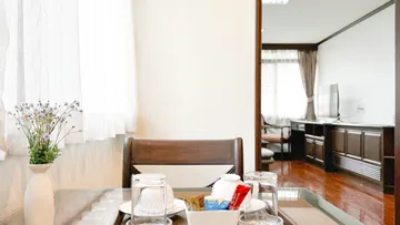 ExcLivingandKitchen2000x2000