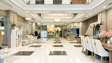 Lobby2000x2000