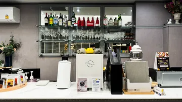 MainFactCoffeeShop2000x2000