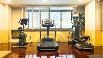 MainFactFitness2000x2000-2