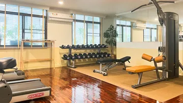 MainFactFitness2000x2000