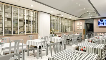 MainFactRestaurant2000X2000B