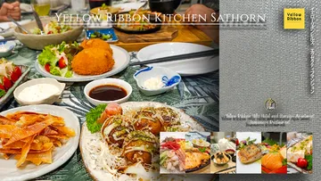 MainFactRestaurant2000X2000C