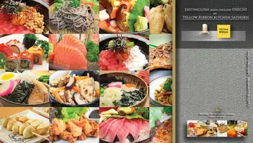 MainFactRestaurant2000X2000D