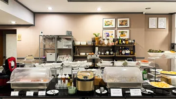 MainFactRestaurant2000X2000