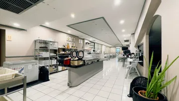 Restaurant2000x2000A