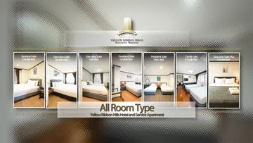 YRHAllRoomType