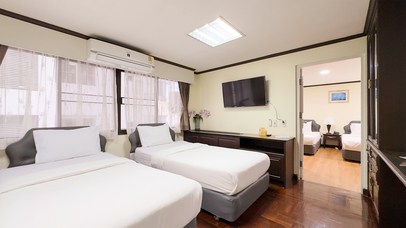 FAM4BED2000x2000B
