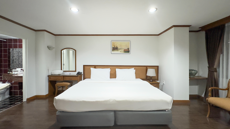 President2000x2000A