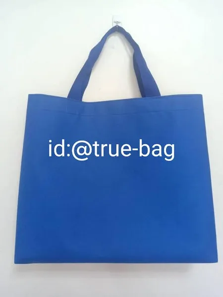 7078720512787792423022546389215696244441088n450x600