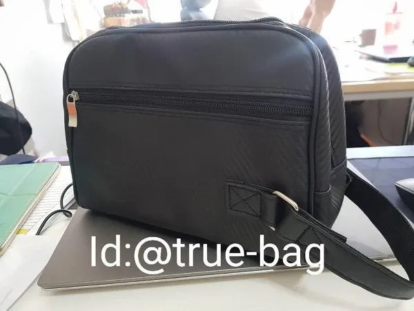 7149693412839787651156351766361461472362496n600x450