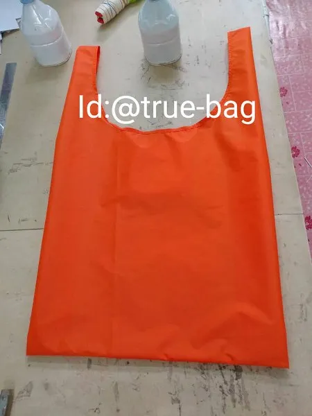 7174396512797698088698646936113282411397120n450x600