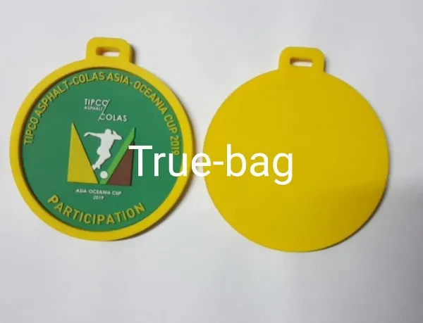 7192110612769777058157411139070239372214272n600x459