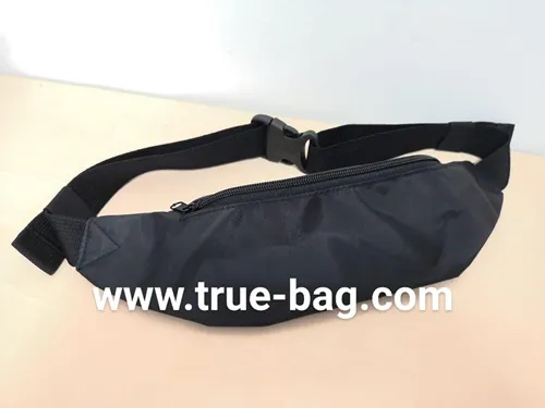 iTopPlus1046192590711